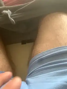 Snapshot of solomec chatting on March 2025 08:48:02 AM solomec online show from March 2025 08:48:02 AM