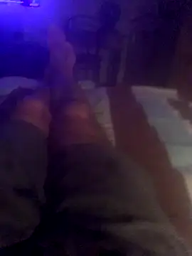 Snapshot of solomec chatting on September 2025 09:37:01 PM solomec online show from September 2025 09:37:01 PM