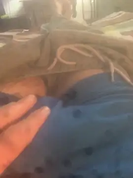 Snapshot of solomec chatting on October 2025 07:07:01 AM solomec online show from October 2025 07:07:01 AM