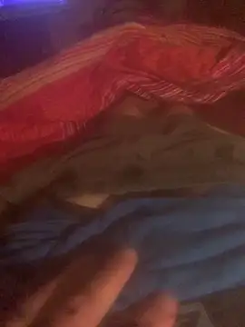 Snapshot of solomec chatting on October 2025 07:47:02 PM solomec online show from October 2025 07:47:02 PM