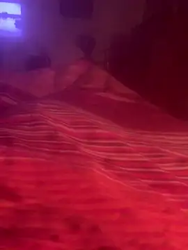 solomec online show from November 2025 09:50:02 PM