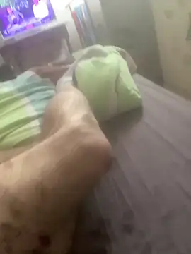 solomec online show from January 2026 09:13:01 AM