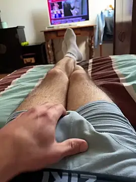 solomec online show from March 2026 08:26:33 AM