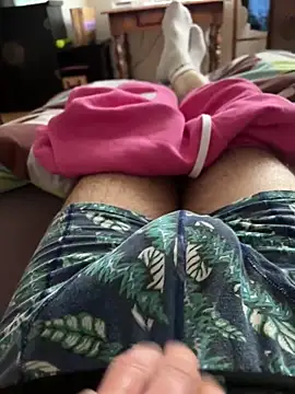 solomec online show from March 2026 06:47:01 AM