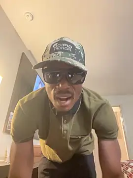 Backshort11 online show from September 2025 05:18:02 AM