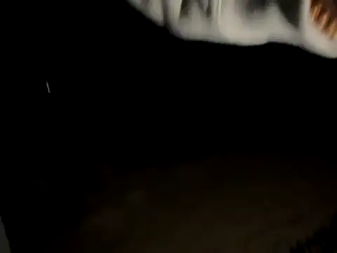 Backshort11 online show from November 2025 03:16:02 AM