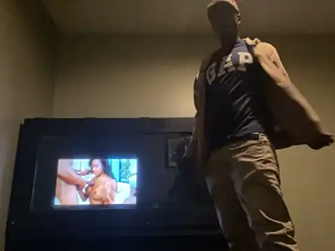 Backshort11 online show from February 2026 06:56:02 AM