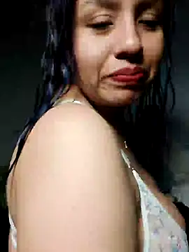 Snapshot of Viiooleetaas chatting on January 2025 04:19:01 AM Viiooleetaas online show from January 2025 04:19:01 AM