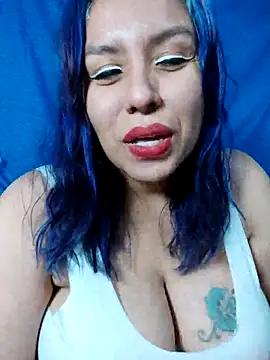 Snapshot of Viiooleetaas chatting on February 2025 03:23:01 AM Viiooleetaas online show from February 2025 03:23:01 AM