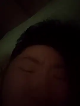 Snapshot of wuyan69 chatting on March 2026 10:17:02 PM wuyan69 online show from March 2026 10:17:02 PM