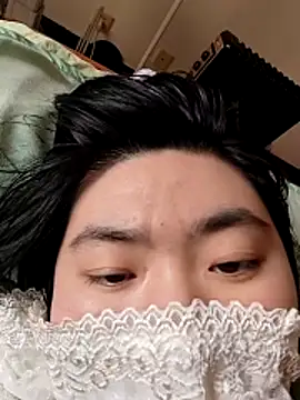 Snapshot of wuyan69 chatting on March 2026 06:28:01 AM wuyan69 online show from March 2026 06:28:01 AM