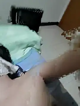 Snapshot of wuyan69 chatting on March 2026 06:34:01 PM wuyan69 online show from March 2026 06:34:01 PM