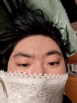 Snapshot of wuyan69 chatting on March 2026 06:50:01 AM wuyan69 online show from March 2026 06:50:01 AM