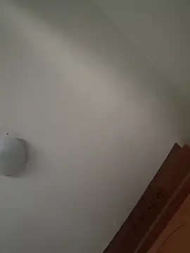 Snapshot of wuyan69 chatting on April 2026 05:32:02 AM wuyan69 online show from April 2026 05:32:02 AM