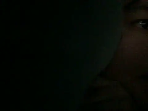 Snapshot of wuyan69 chatting on April 2026 11:08:02 AM wuyan69 online show from April 2026 11:08:02 AM