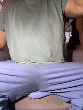 Haariglang online show from December 2025 06:51:01 AM