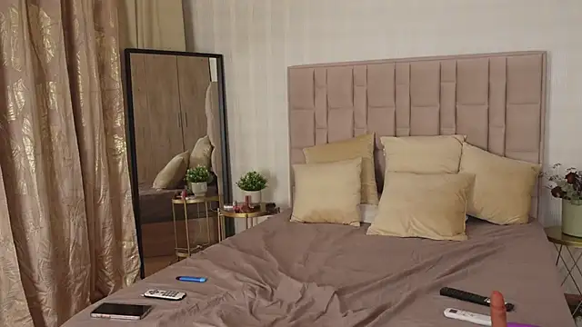 Snapshot of GabyRios chatting on February 2025 07:46:01 PM GabyRios online show from February 2025 07:46:01 PM