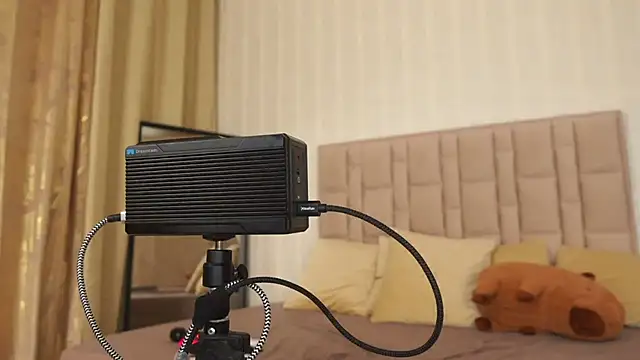 Snapshot of GabyRios chatting on September 2025 06:51:02 PM GabyRios online show from September 2025 06:51:02 PM