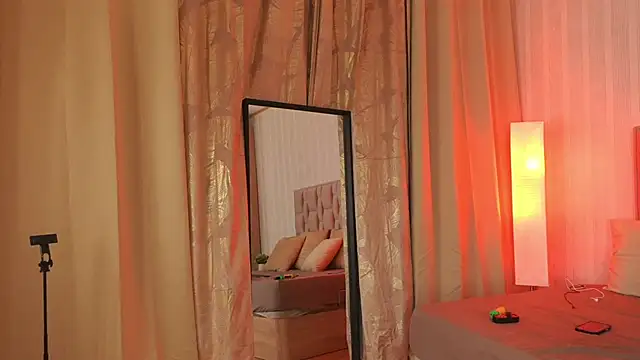 Snapshot of GabyRios chatting on December 2025 06:23:01 PM GabyRios online show from December 2025 06:23:01 PM