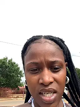 SEXY TOKYOxxx online show from January 2025 07:06:02 AM