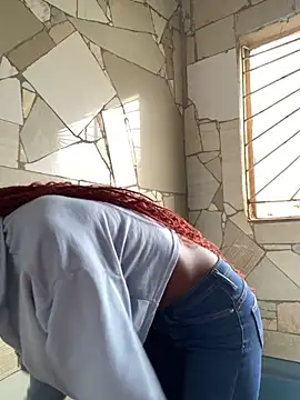 SEXY TOKYOxxx online show from October 2025 08:23:02 AM