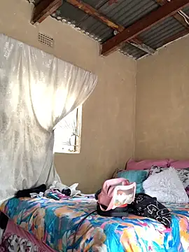 SEXY TOKYOxxx online show from October 2025 12:17:02 PM