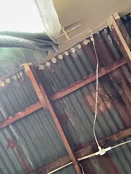 SEXY TOKYOxxx online show from December 2025 06:20:01 AM