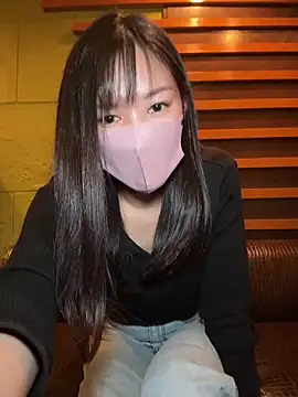 cupido meimei online show from December 2024 04:29:02 PM