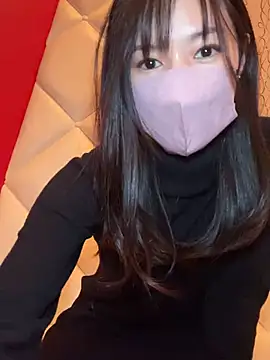 cupido meimei online show from December 2024 02:30:02 PM