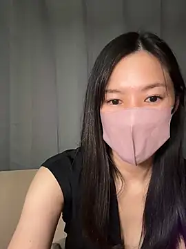 cupido meimei online show from January 2025 03:44:01 PM