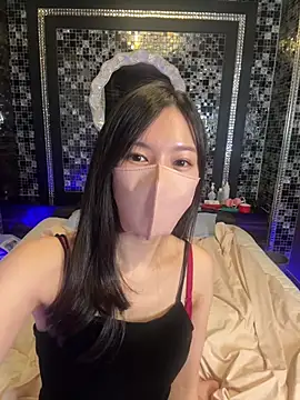 cupido meimei online show from February 2025 02:30:01 PM