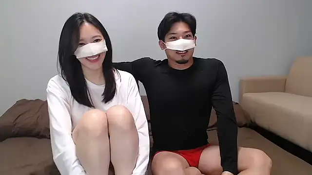 Snapshot of cupido_meimei chatting on December 2025 01:02:01 AM cupido meimei online show from December 2025 01:02:01 AM