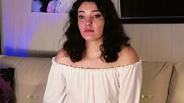 Alysta online show from December 2024 01:36:01 AM