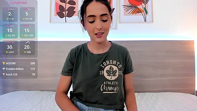 nataliiiiia online show from February 2025 05:42:02 PM