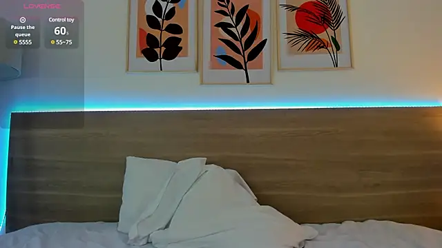 nataliiiiia online show from March 2025 11:36:02 AM