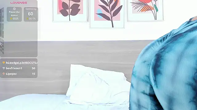 nataliiiiia online show from March 2025 05:53:02 PM