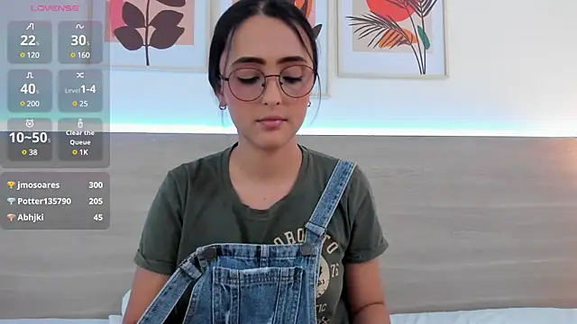 nataliiiiia online show from March 2025 05:47:02 PM