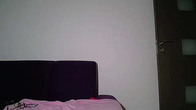 Julianna68 online show from October 2025 01:34:01 PM