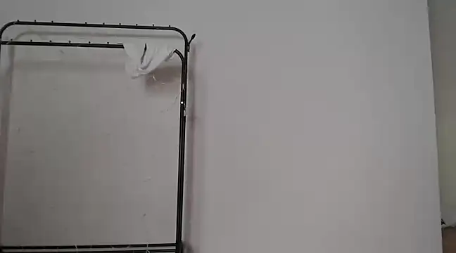 ElliaSquirtGirl online show from February 2025 01:33:01 PM