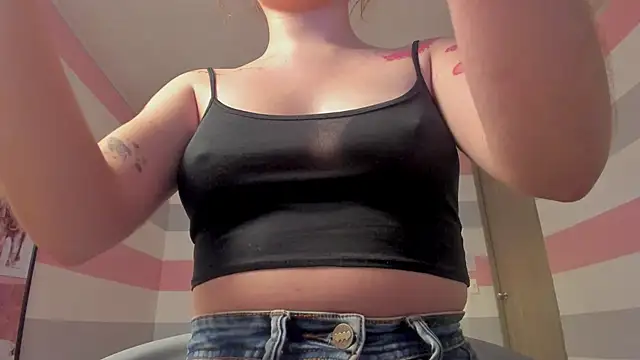 Carol Pinter online show from December 2024 01:06:02 PM