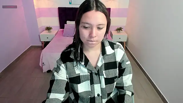 Carol Pinter online show from March 2025 12:26:01 PM