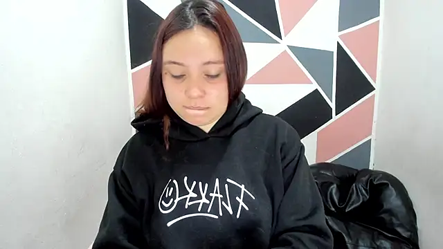 Carol Pinter online show from November 2025 03:01:02 PM