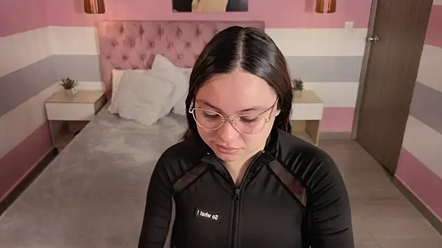 Carol Pinter online show from February 2026 02:54:01 PM