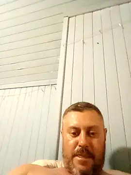 richton62 online show from June 2026 08:46:02 PM