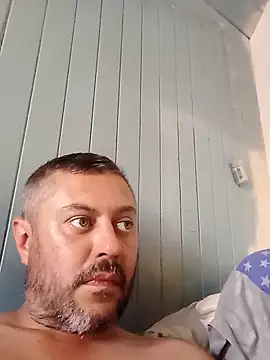 richton62 online show from June 2026 11:21:02 AM