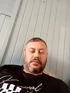 richton62 online show from July 2026 07:37:02 AM