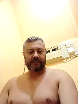 richton62 online show from July 2026 06:42:02 AM
