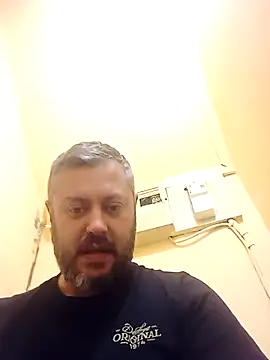 richton62 online show from July 2026 06:39:02 AM