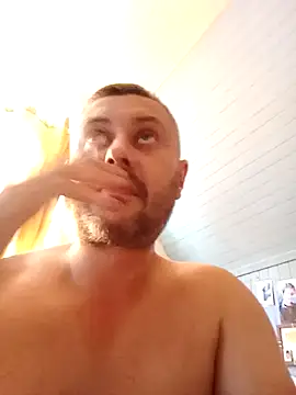 richton62 online show from August 2026 02:48:02 PM