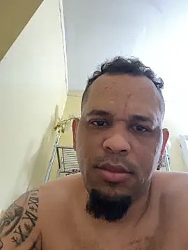 kelin17 online show from March 2025 10:00:02 AM